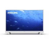 PHILIPS 24inch LED TV FHD Pixel Plus HD