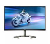 Philips 27M1C5200W 27" Curved 1500R