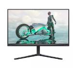 Philips 27M2N3200A 27" IPS WLED