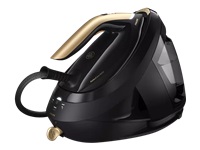 PHILIPS System iron PerfectCare 8000 series 8.5 bar