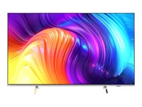 PHILIPS 58inch THE ONE 2022 UHD Ambilight 3