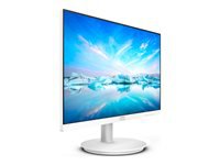 PHILIPS 241V8AW/00 23.8inch IPS 1920x1080 16:9 HDMI D-SUB