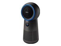 PHILIPS 3in1 air purifier heater cooler room size