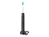 PHILIPS Electric toothbrush Series 3100 Pressure sensor Slim
