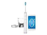 PHILIPS Electric toothbrush DiamondClean Smart presure sensor charging