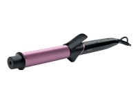 PhilipsМаша for къдрене StyleCare Sublime Ends Curler