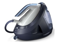 PHILIPS System iron PerfectCare 8000 series 8 bar