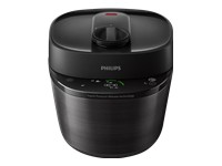 PHILIPS Multicooker All in One 5L 1000W Slow