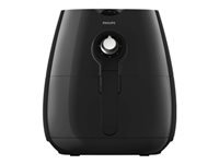 PHILIPS Airfryer Daily Collection