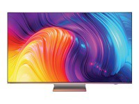 PHILIPS 50inch Android THE ONE 2023 UHD Ambilight