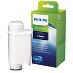 Philips -Касета за филтриране на вода