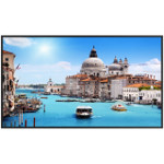 Prestigio IDS LCD 55" PRO (Landscape& Portrait) 1920x1080