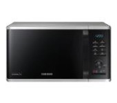 Samsung MG23K3515AS/OL, Microwave