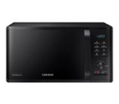 Samsung MG23K3515AK/OL, Microwave