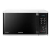 Samsung MG23K3515AW/OL, Microwave