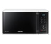 Samsung MS23K3515AK/OL, Microwave