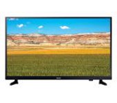 Samsung 32" 32T4002 HD LED TV