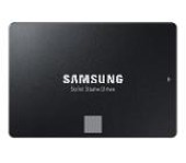 Samsung SSD 870 EVO 2TB SSD 2.5"
