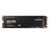 Samsung 980 250GB NVMe M.2 2280