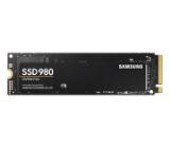 Samsung SSD 980 1TB PCIe 3.0 NVMe