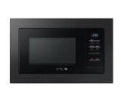 Samsung MG23A7013CB/OL, Built-in microwave grill