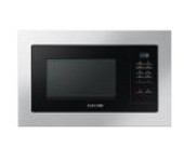 Samsung MG23A7013CT/OL, Built-in microwave grill