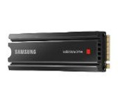 SAMSUNG SSD 980 PRO Heatsink 1TB M.2 NVMe