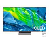 Samsung 65" OLED 4K Smart TV S95B