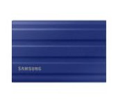 Samsung Portable SSD T7 Shield 1TB