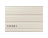 Samsung Portable SSD T7 Shield 1TB