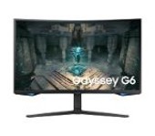Samsung 32BG650 32" Odyssey G6 LED