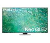 Samsung 55" 4K Neo QLED TV QN85C (2023)