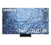 Samsung 65" 8K Neo QLED TV QN900C (2023)