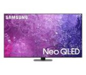 Samsung 65" 4K Neo QLED TV QN90C (2023)