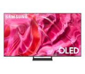 Samsung 65" OLED TV S90C (2023)