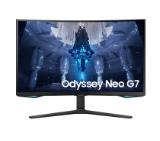 Samsung LS32BG750NP 32" Odyssey Neo