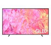 Samsung 43" QLED 4K TV Q60C (2023)