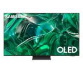 Samsung 65" OLED 4K TV S95C (2023)
