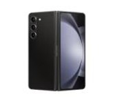 Samsung SM-F946 GALAXY Z Fold 5 5G 256 GB 12 GB RAM 7.6" Dual SIM Black