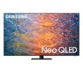 Samsung 55" 4K Neo QLED TV QN95C (2023)