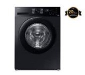 Samsung WW80CGC04DABLE, Washing Machine, 8kg