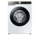 Samsung WW80T534DATAS7, Washing Machine, 8kg