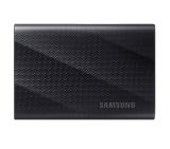 Samsung Portable SSD T9 2TB, USB 3.2