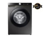 Samsung WW90T534DAX/S7, Washing Machine