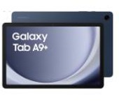 Samsung Galaxy Tab A9+ (5G, 11") Navy