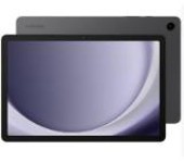 Samsung Galaxy Tab A9+ (5G, 11") Gray