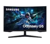 Samsung 27CG552 27" Odyssey G5