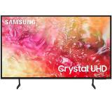 Samsung 43" 43DU7192 AI 4K UHD LED TV