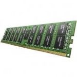 Samsung DRAM 8GB DDR4 RDIMM 3200MHz, 1.2V,