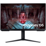 Monitor LED Samsung LS32CG510EUXEN Odyssey G51C